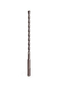 Makita Sds Plus Delici Elmas Matkap Ucu D Serisi 8X210 Mm (25 Adet) (D-00147)