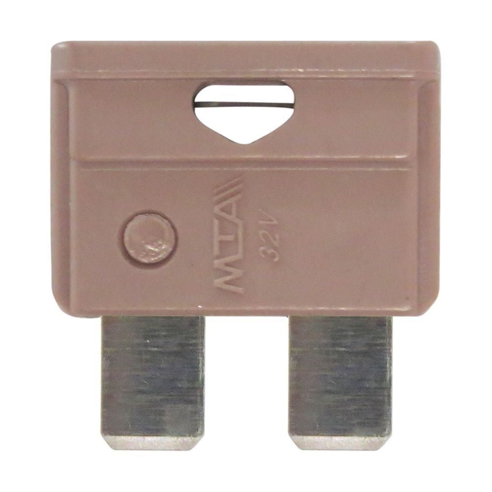 Brio Sigorta Normal 3A