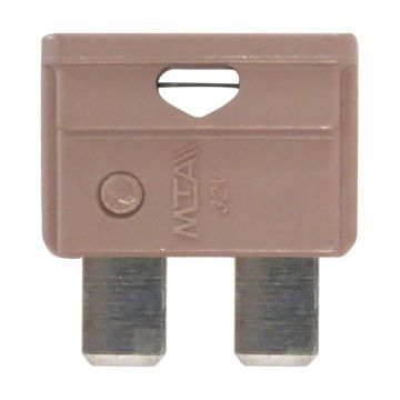 Brio Sigorta Normal 3A