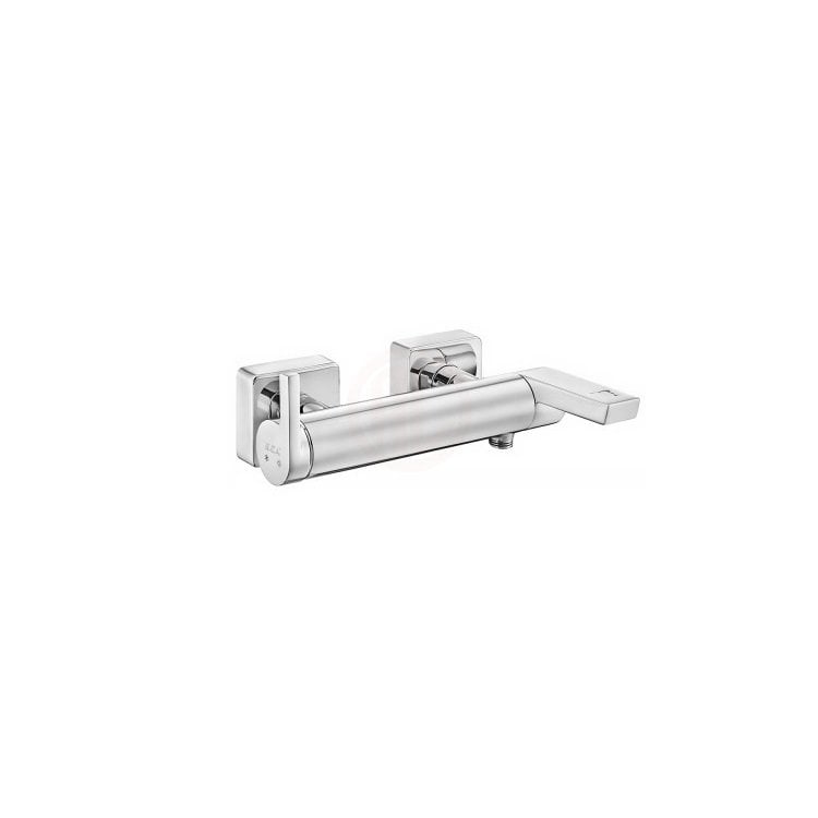 ECA ICON BANYO BATARYASI - 102102478H