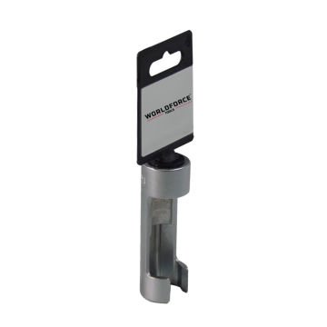 Worldforce Oksijen Sensör Lokması 17 mm 1/2 İnç