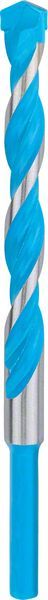 Bosch Çok Amaçlı Matkap Ucu Expert CYL-9 MC 16x200 mm - 2608901489