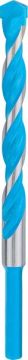 Bosch Çok Amaçlı Matkap Ucu Expert CYL-9 MC 16x200 mm - 2608901489