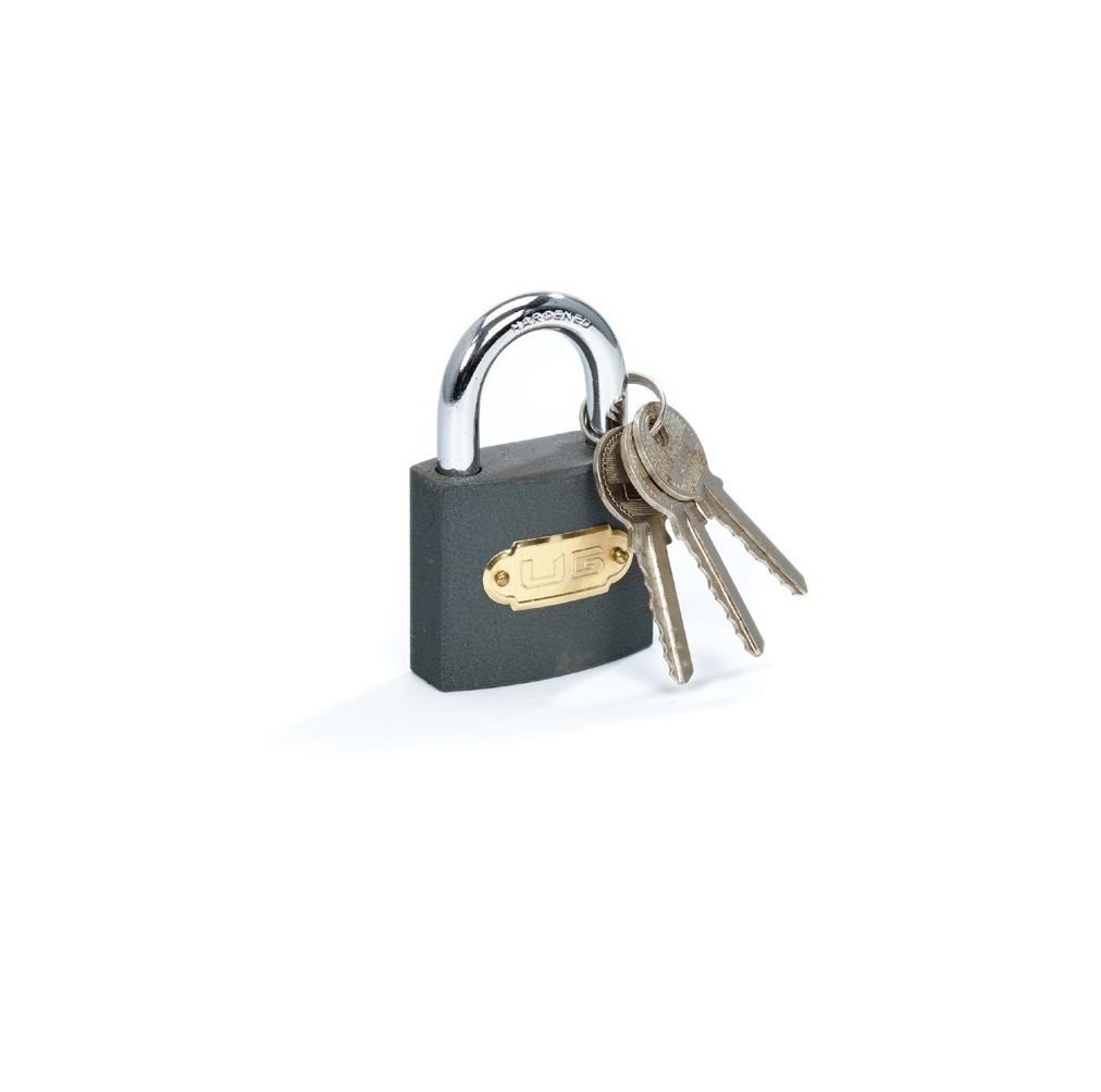 UGR Ug Pik Asma Kilit 32 Mm