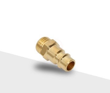 Sayan Stoper Erkek Uc 1/4 - 704003250