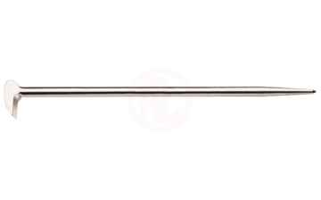 Ceta Form Keçe Levyesi Topuklu (400 Mm)