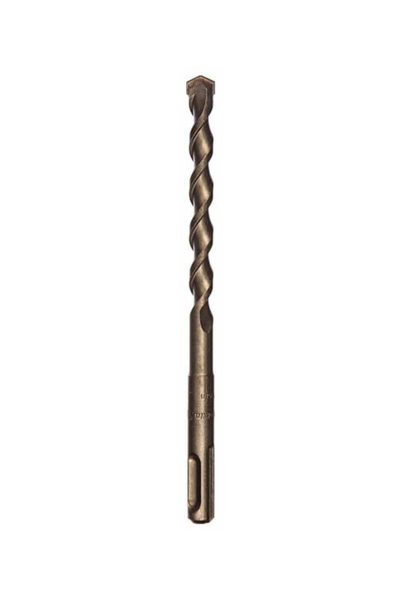 Makita Sds Plus Delici Elmas Matkap Ucu D Serisi 10X160 Mm (25 Adet) (D-00175)