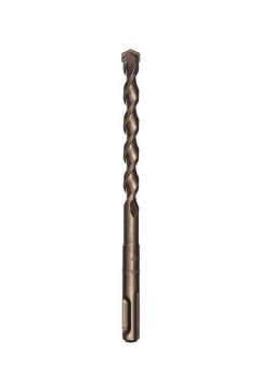 Makita Sds Plus Delici Elmas Matkap Ucu D Serisi 10X160 Mm (25 Adet) (D-00175)
