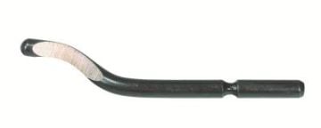 Rothenberger Hss-İç Çapak Alma Bıçağı (Universal) 10 Lu - 021652D