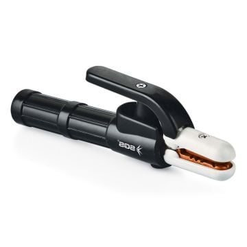 SGS 315 Kaynak Pensesi Bakalit 300 Amper