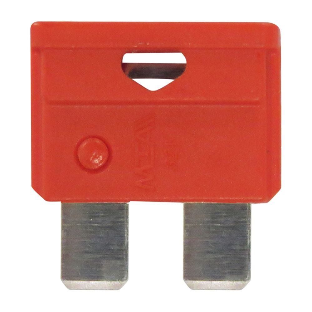 Brio Sigorta Normal 40A