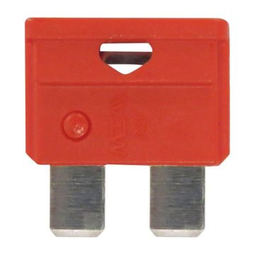 Brio Sigorta Normal 40A