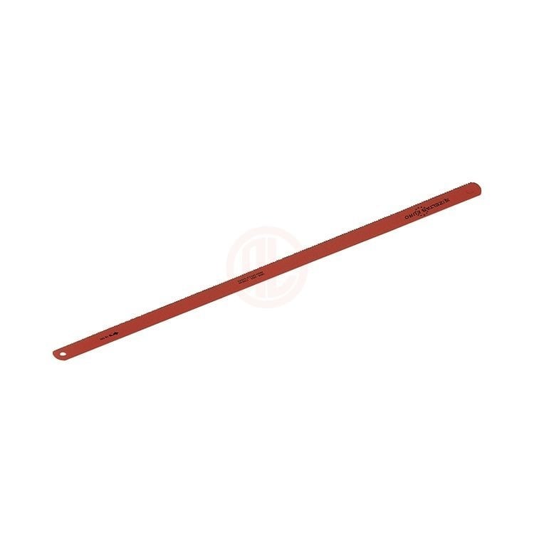 İzeltaş Testere Laması HSS 13x0,65x18