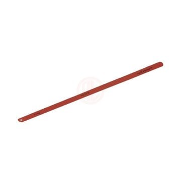 İzeltaş Testere Laması HSS 13x0,65x18
