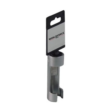 Worldforce Oksijen Sensör Lokması 19 mm 1/2 İnç