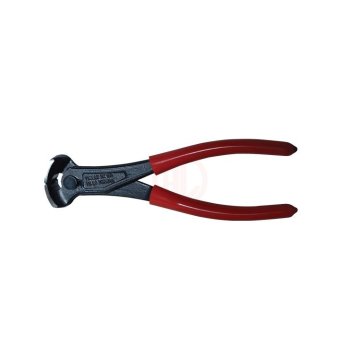 Yakar Tepe Keski 180 mm 0,27 Kg