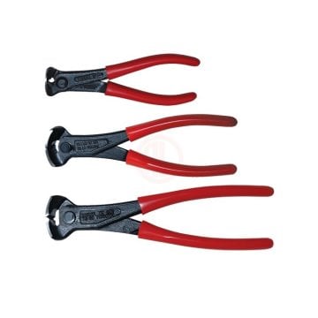 Yakar Tepe Keski 180 mm 0,27 Kg