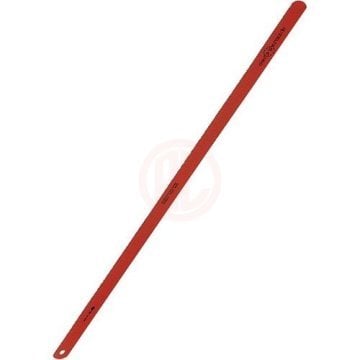 İzeltaş Testere Laması HSS 13x0,65x18