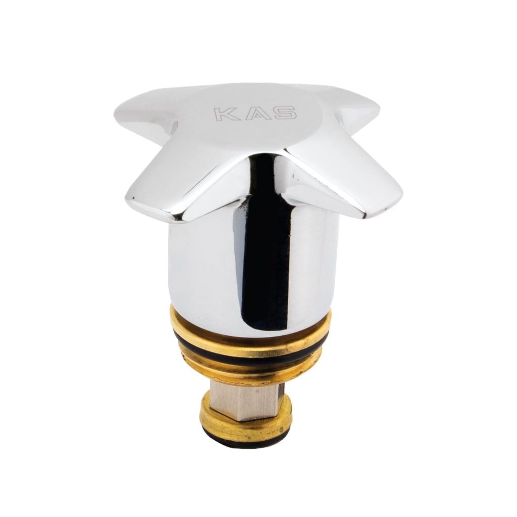 Kas Damla Volan Ve Salmastra