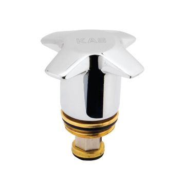 Kas Damla Volan Ve Salmastra