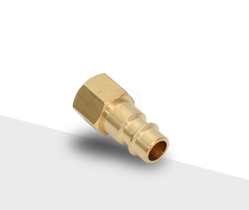 Sayan Stoper Dişi Uc 1/2 - 704003251