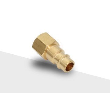 Sayan Stoper Dişi Uc 1/2 - 704003251