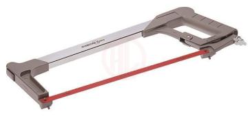 İzeltaş Testere Laması HSS 13x0,65x18