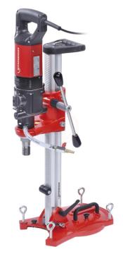 Rothenberger Rodıacut 150 / Rodıadrıll 160 Karot Set - FF34150