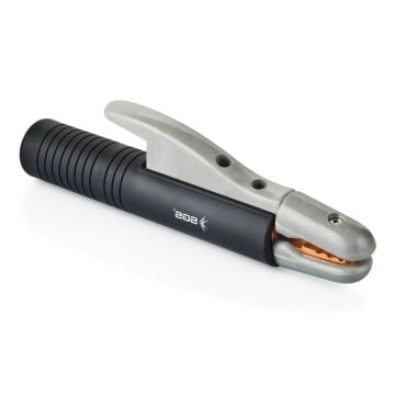 SGS 316 Kaynak Pensesi Bakalit 400 Amper