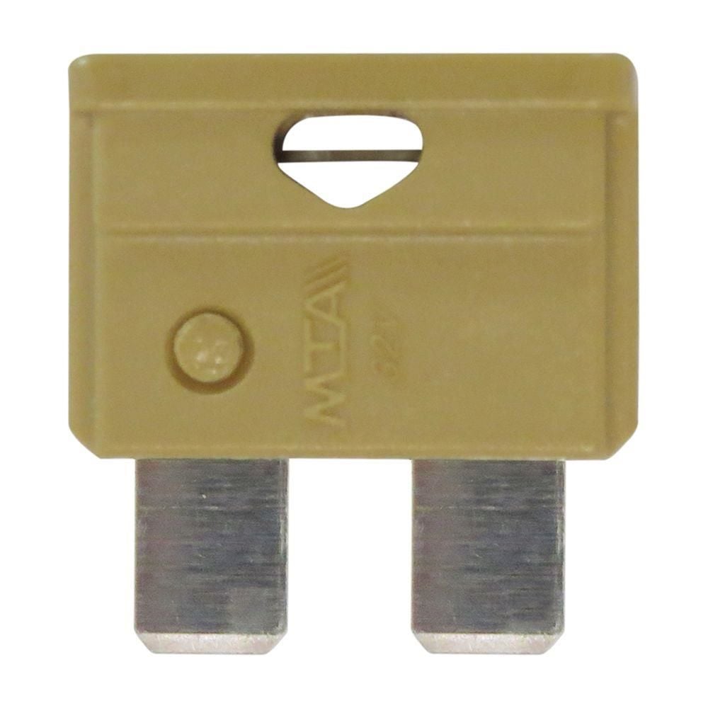Brio Sigorta Normal 5A