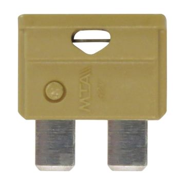 Brio Sigorta Normal 5A