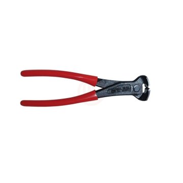 Yakar Tepe Keski 200 mm 0,33 Kg