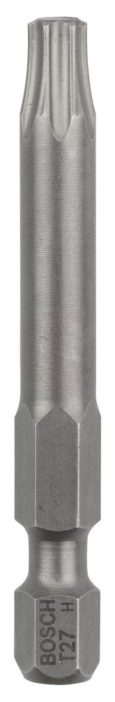 Bosch Vidalama Ucu Extra Hard T27x49 mm (1 Adet) - 2607001640