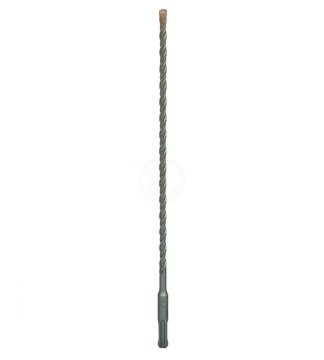 Bosch Sds-Plus S4L Matkap Ucu 7X315 Mm - 2608587835