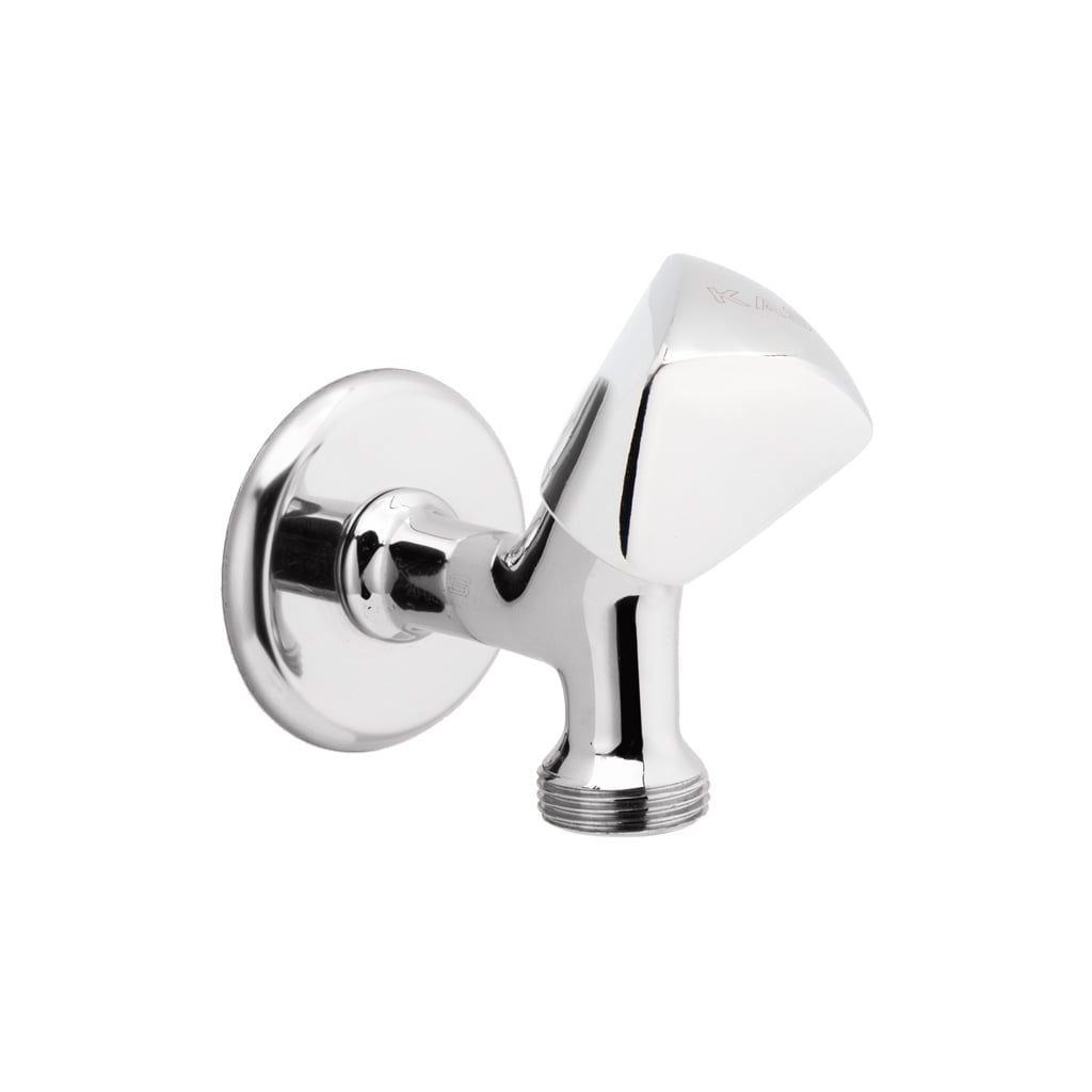 Kas Derya Çamaşır Musluk