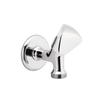 Kas Derya Çamaşır Musluk