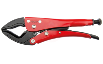 Ceta Form Özel Ağızlı Ayarlı Pense Ø30 Mm