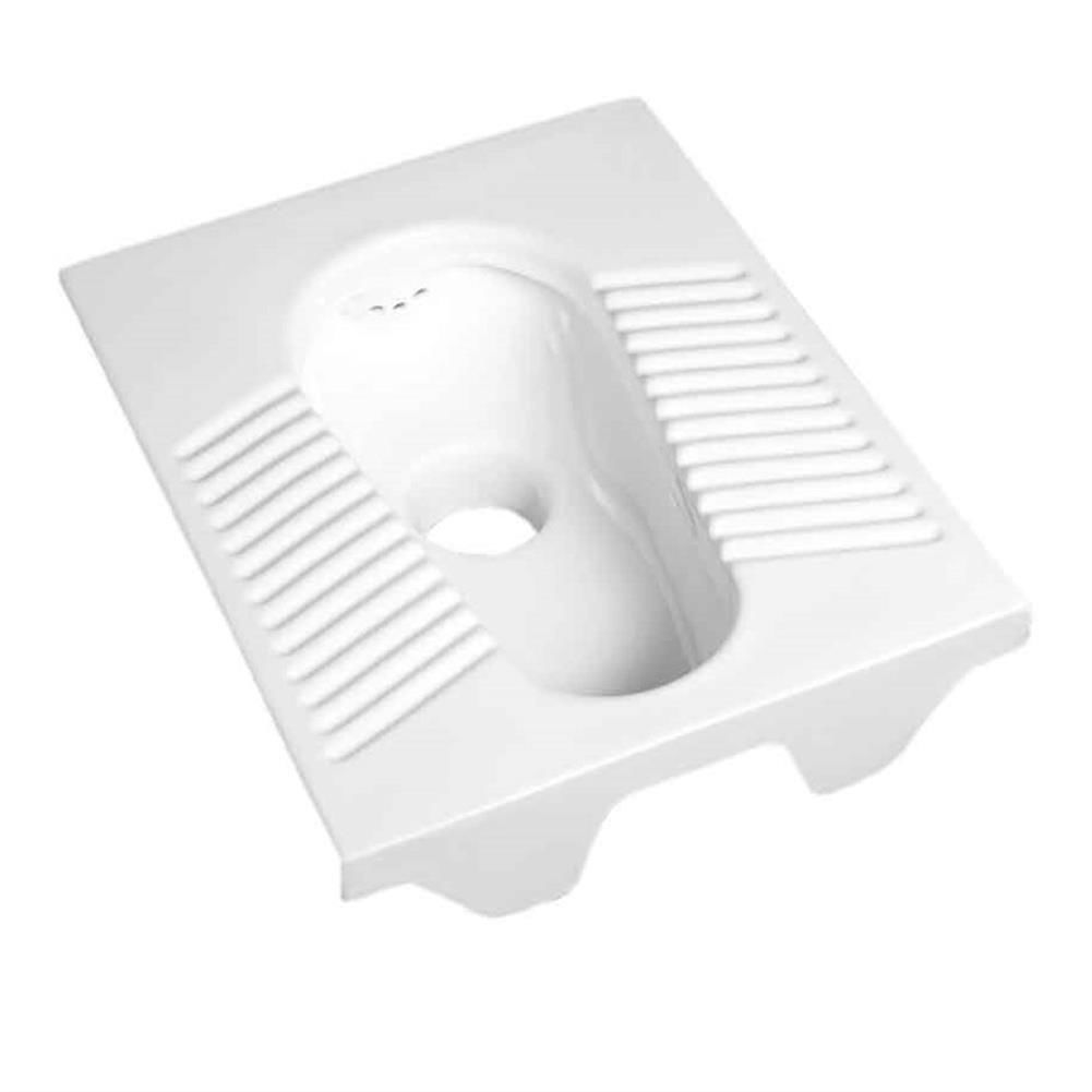 Vitra Norm Hela Taşı Beyaz