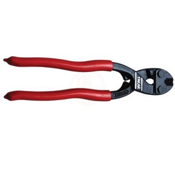 Yakar Tel Makası 3 mm 0,34 Kg