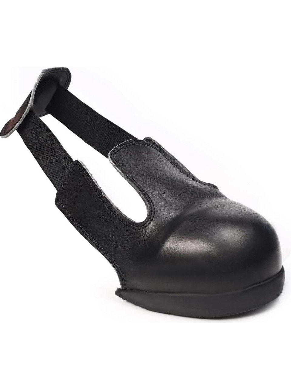 AL 35-39 Çelik Ayakkabı Burunluğu