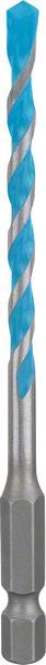 Bosch Çok Amaçlı Matkap Ucu Expert HEX-9 MC 5x100mm - 2608900571