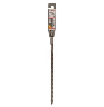 Bosch Sds-Plus S4L Matkap Ucu 9X265 Mm - 2608587849