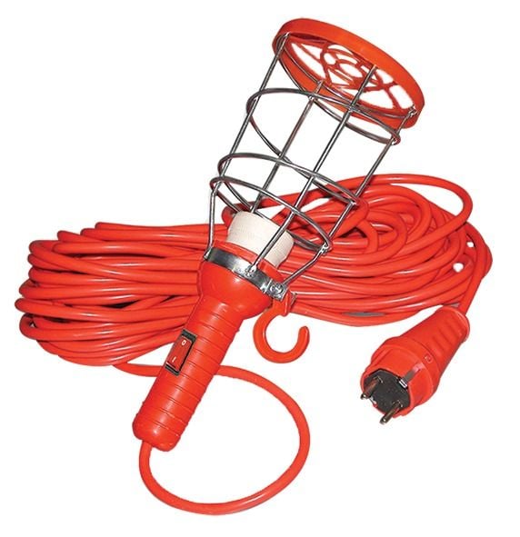 Mutlusan Baladoz Plastik Saplı (Pors.Duylu-Anah)25 Mt.