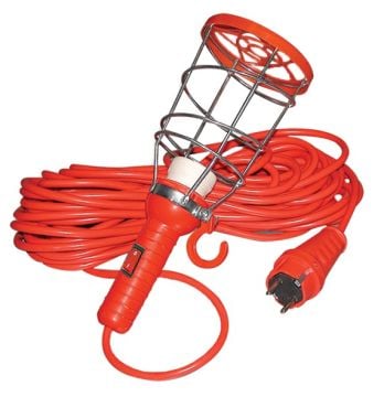 Mutlusan Baladoz Plastik Saplı (Pors.Duylu-Anah)25 Mt.