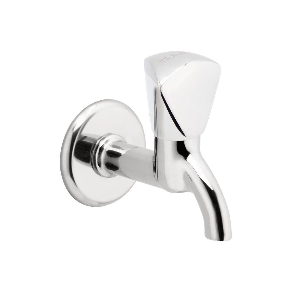 Kas Derya Kısa Musluk