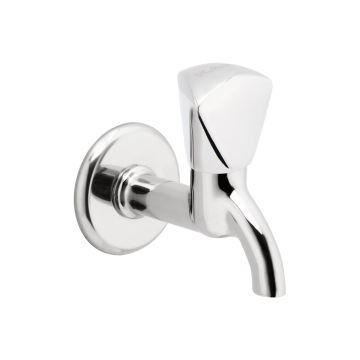 Kas Derya Kısa Musluk