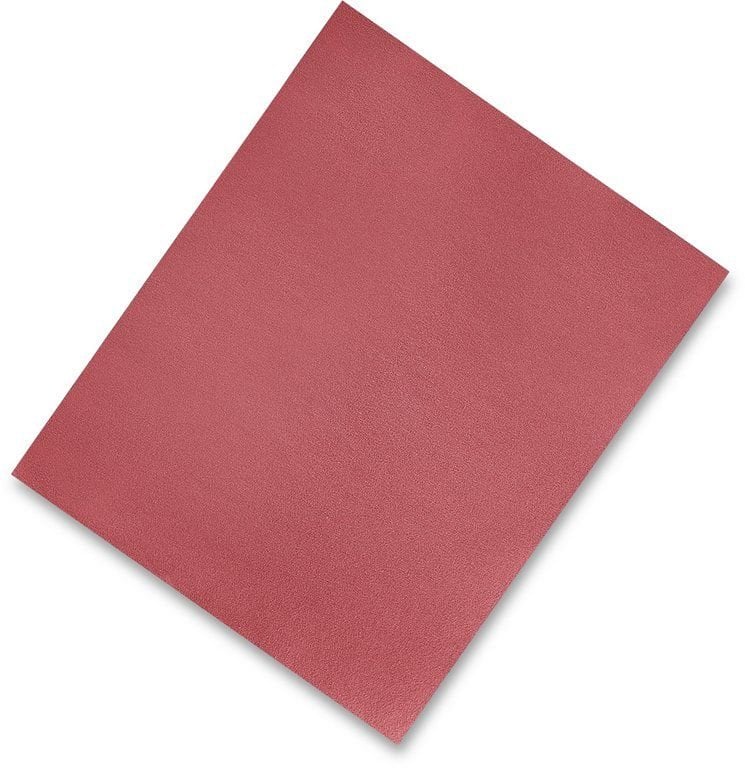 Sia 1931 Siawat 230x280 mm 1200 kum - F03E006K69