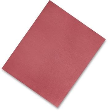 Sia 1931 Siawat 230x280 mm 1200 kum - F03E006K69