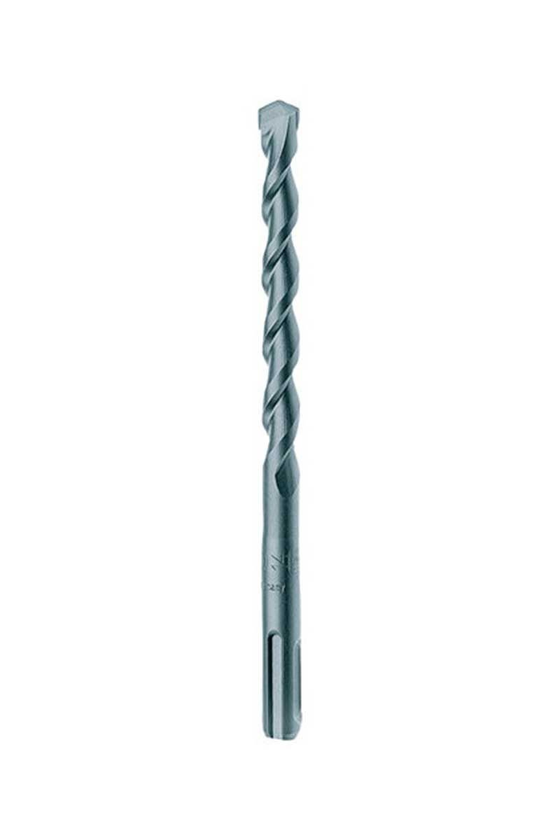 Makita Sds Plus Delici Elmas Matkap Ucu D Serisi 12X160 Mm (D-00228)