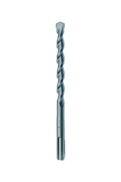 Makita Sds Plus Delici Elmas Matkap Ucu D Serisi 12X160 Mm (D-00228)